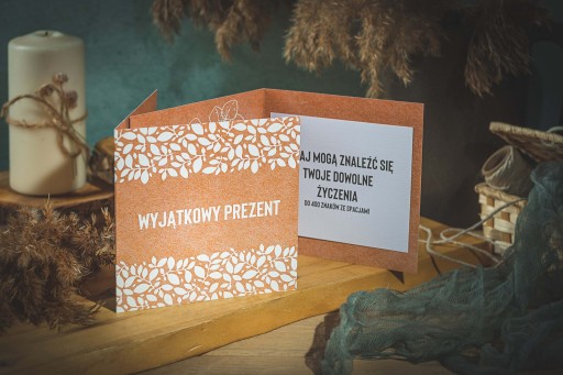 Zestaw herbat OWOCOWYCH 6 szt w pudełku prezent upominek herbaty naturalne - obrazek 10