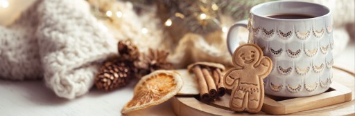 Basilur FRUIT INFUSIONS zestaw herbat owocowych 4 SMAKI ŚWIĄTECZNE - 40 szt - obrazek 12