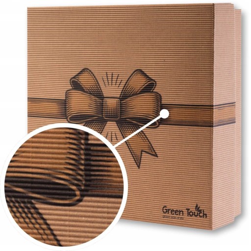 KOSZ PREZENTOWY PREZENT NA ŚWIĘTA ZESTAW HERBATA KAWA PREMIUM BOX SYROP - obrazek 7