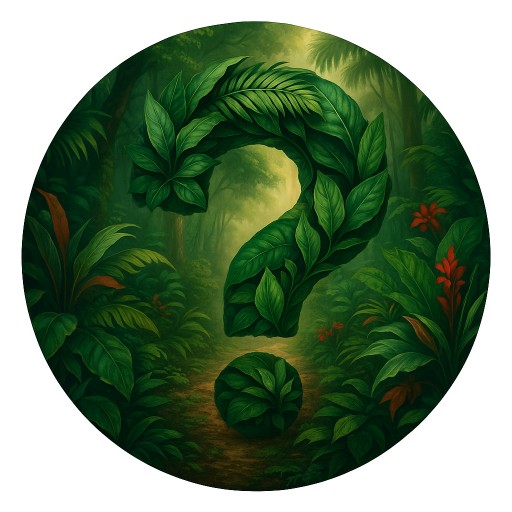 Kawa ziarnista 1kg Brazylia Cerrado Świeżo Palona Arabica 100% SingleOrigin - obrazek 15