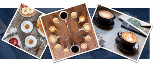 Kawa ziarnista Arabica Lavazza Qualita Oro 500 g ŚWIEŻA - PROMOCJA - obrazek 3