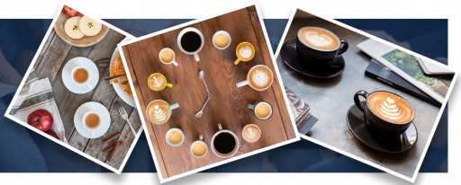 Kawa ziarnista mieszana Lavazza Qualita Rossa 1kg - obrazek 4