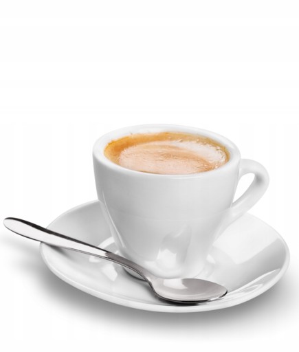 Lavazza Qualita Oro kawa ziarnista arabica 250 g - obrazek 2