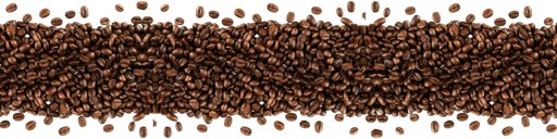 Lavazza Qualita Oro kawa ziarnista arabica 250 g - obrazek 4