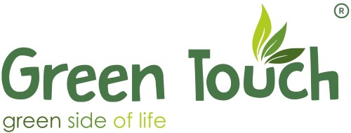 KOSZ PREZENTOWY ŚWIĄTECZNY ZESTAW HERBAT CZEKOLADA SYROP PIERNIKOWY ŚWIĘTA - obrazek 8