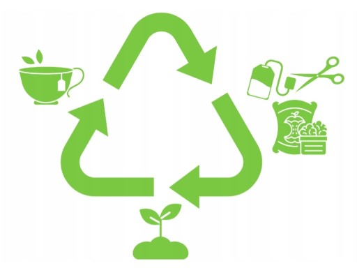 Basilur FRUIT INFUSIONS zestaw herbat owocowych 4 SMAKI ŚWIĄTECZNE - 40 szt - obrazek 15