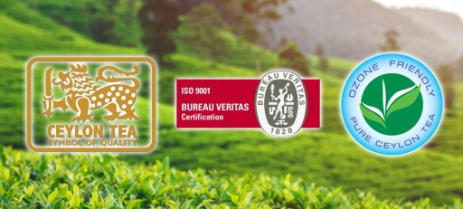 Basilur FRUIT INFUSIONS zestaw herbat owocowych 4 SMAKI ŚWIĄTECZNE - 40 szt - obrazek 14